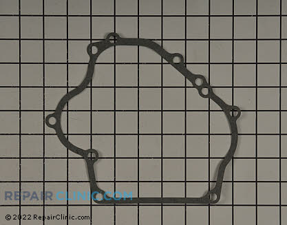 Crankcase Gasket 710036 Alternate Product View