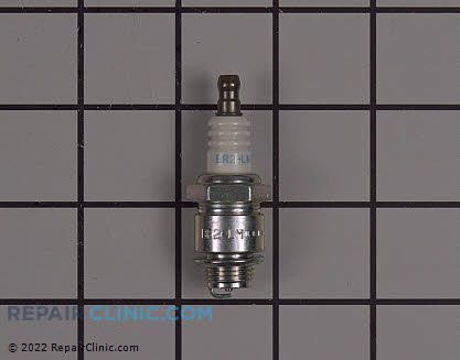 Spark Plug BR2LM Alternate Product View
