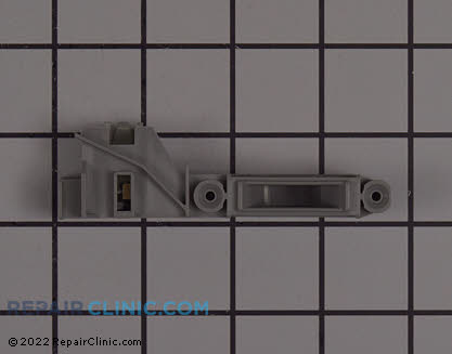 Door Latch WD12X24644 Alternate Product View