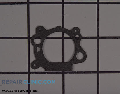Air Cleaner Gasket 592649 Alternate Product View