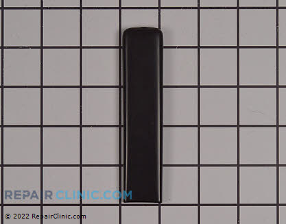 Grip-black vinyl-0.18 1665835YP Alternate Product View