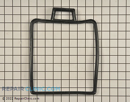 Gasket 2037453 Alternate Product View
