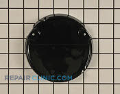 Cover - Part # 4580028 Mfg Part # 10002085