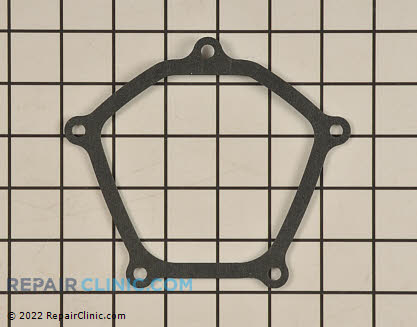 Valve Cover Gasket 95115425 Alternate Product View