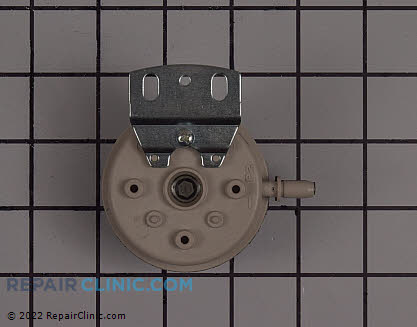 Pressure Switch S1-02632264001 Alternate Product View