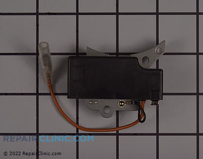 Ignition Coil A410000010 Alternate Product View
