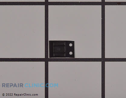 Rectifier EAN61133501 Alternate Product View