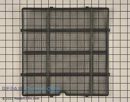 Air Filter 5304525497 Alternate Product View