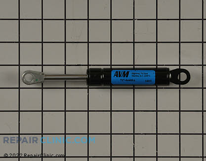 Shock Absorber 727-04400A Alternate Product View