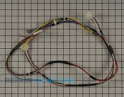 Wire Harness - Part # 1871704 Mfg Part # W10145988