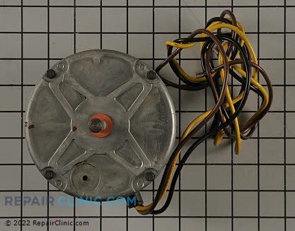 Condenser Fan Motor HC32GQ223 Alternate Product View