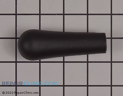 Knob motion control 94-6668 Alternate Product View