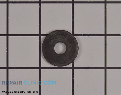 Washer 880035YP Alternate Product View