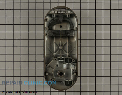 Gearbox W10171612 Alternate Product View