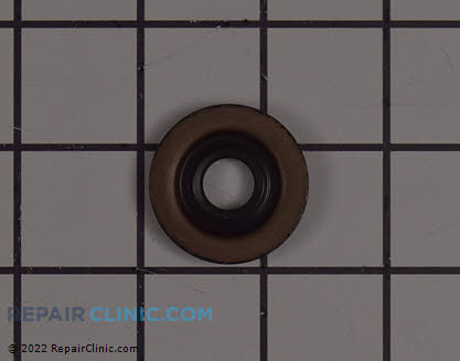 Ring 962-900-060 Alternate Product View