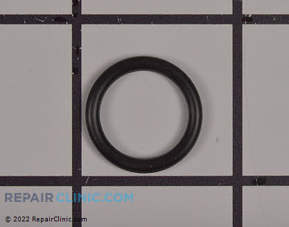 O-Ring 16-156-8 Alternate Product View
