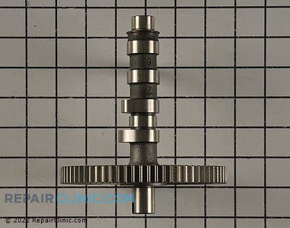 Camshaft 84006159 Alternate Product View