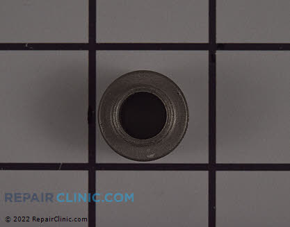 Flange Bearing 75006036A Alternate Product View