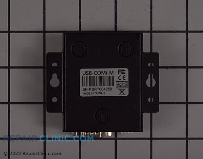 Control Module ADP01161 Alternate Product View
