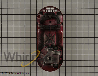 Gearbox W10114562 Alternate Product View