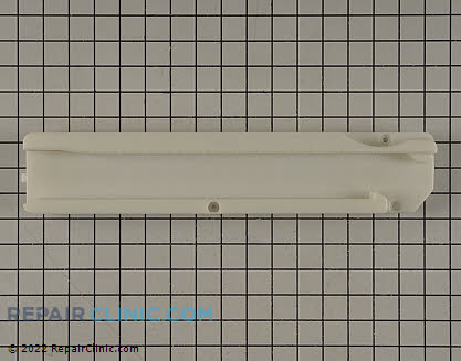 Drawer Slide Rail MEG62760503 Alternate Product View