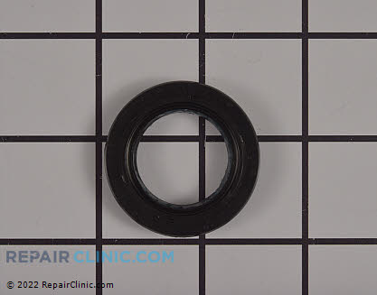 Oil Seal 91252-Z1V-003 Alternate Product View