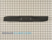 Blade-48 cm - Part # 1850368 Mfg Part # 71-9260-03