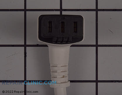 Power Cord 11029469 Alternate Product View