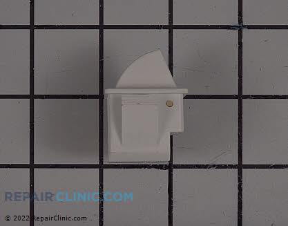 Door Switch WR23X20371 Alternate Product View