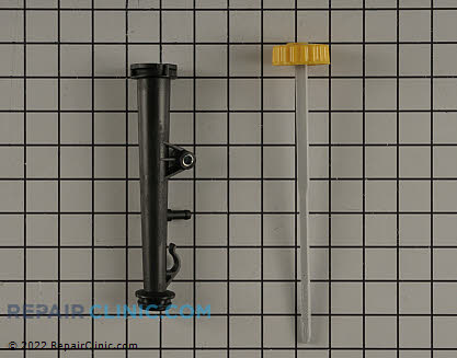 Oil Dipstick 120-4355 Alternate Product View