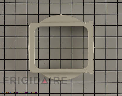 Vent Connector 5304537400 Alternate Product View