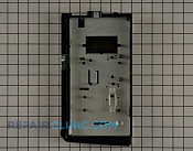 Touchpad and Control Panel - Part # 1262506 Mfg Part # WB07X11054