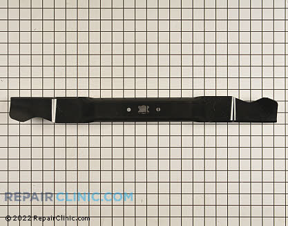 Blade 742P05019 Alternate Product View