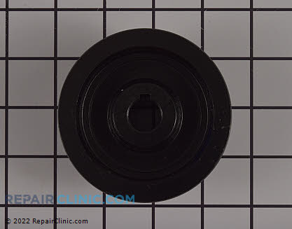 Motor Pulley 5140077-39 Alternate Product View