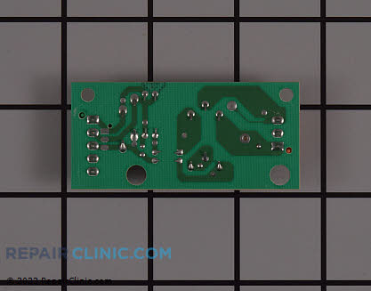 Control Board 5304515148 Alternate Product View