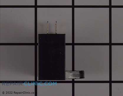 Capacitor 33010025 Alternate Product View