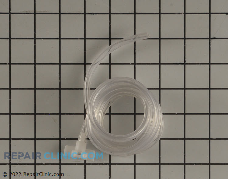 lg lp1415gxr drain hose