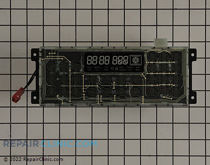 Control Board 5304516075 Alternate Product View