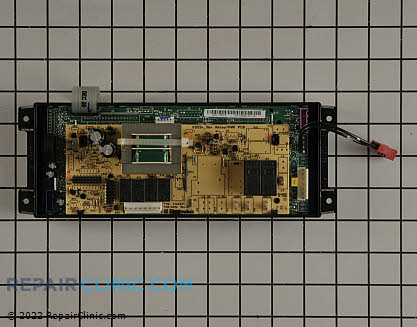 Control Board 5304516075 Alternate Product View