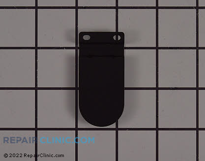 Bracket W10782267 Alternate Product View