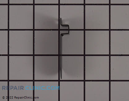 Bracket W10782267 Alternate Product View