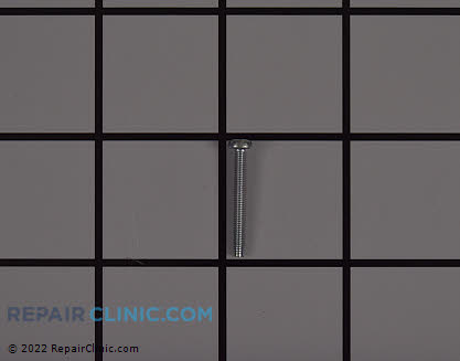 Tapping screw 3x24 266582-4 Alternate Product View