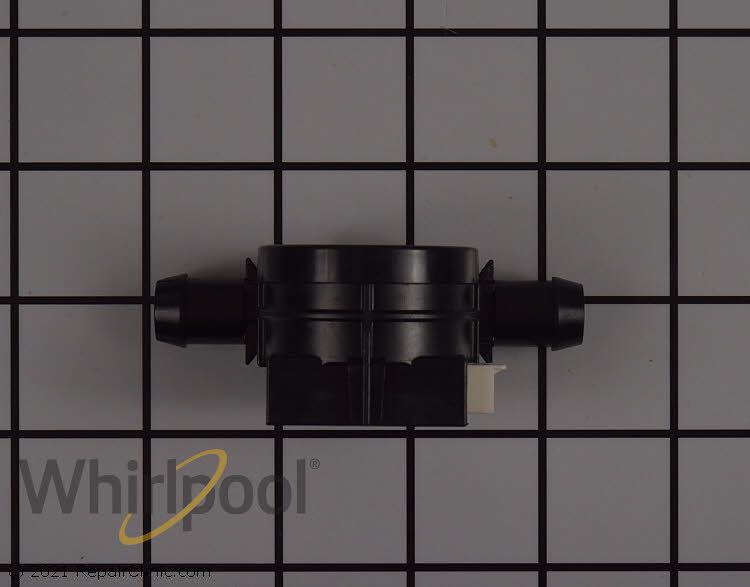 Flowmeter WPW10110225 | Whirlpool Replacement Parts