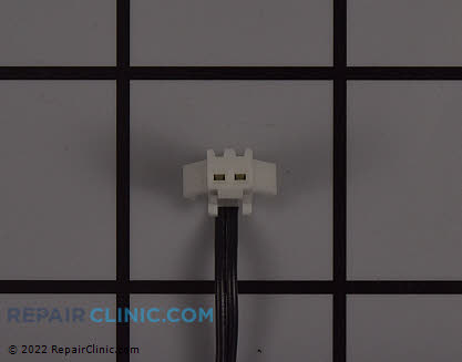 Thermistor 5304475757 Alternate Product View