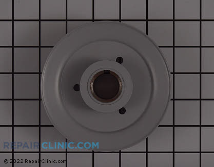 Pulley 103-3913 Alternate Product View