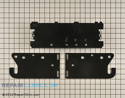 Bracket 689-00304A Alternate Product View