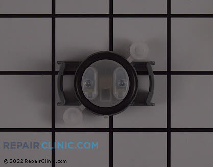 Turbidity Sensor DD81-02151A Alternate Product View