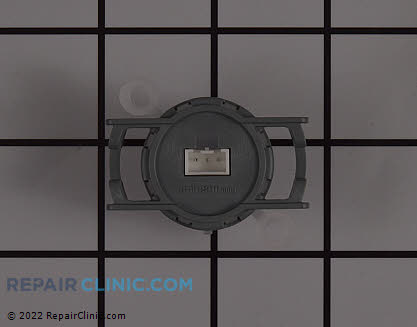Turbidity Sensor DD81-02151A Alternate Product View