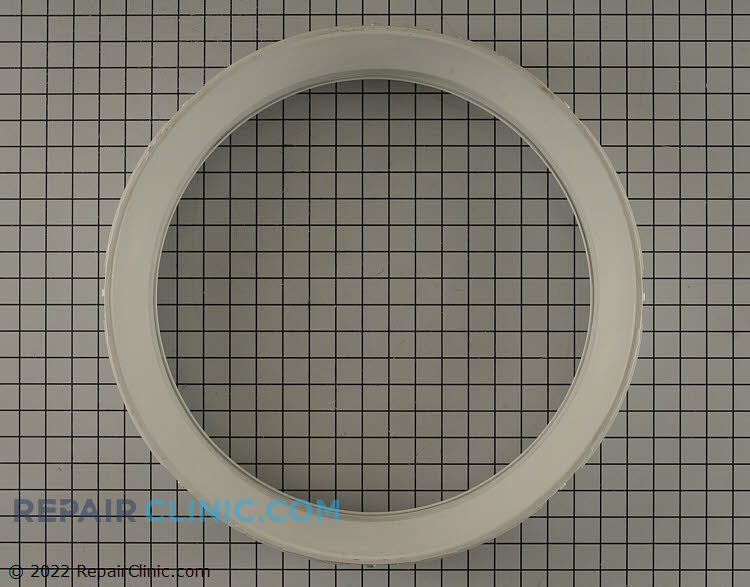 Washing Machine Balance Ring 39837 Alliance Balance Ring Repair Clinic