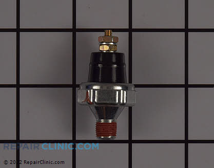 Oil Level or Pressure Switch G099236 Alternate Product View